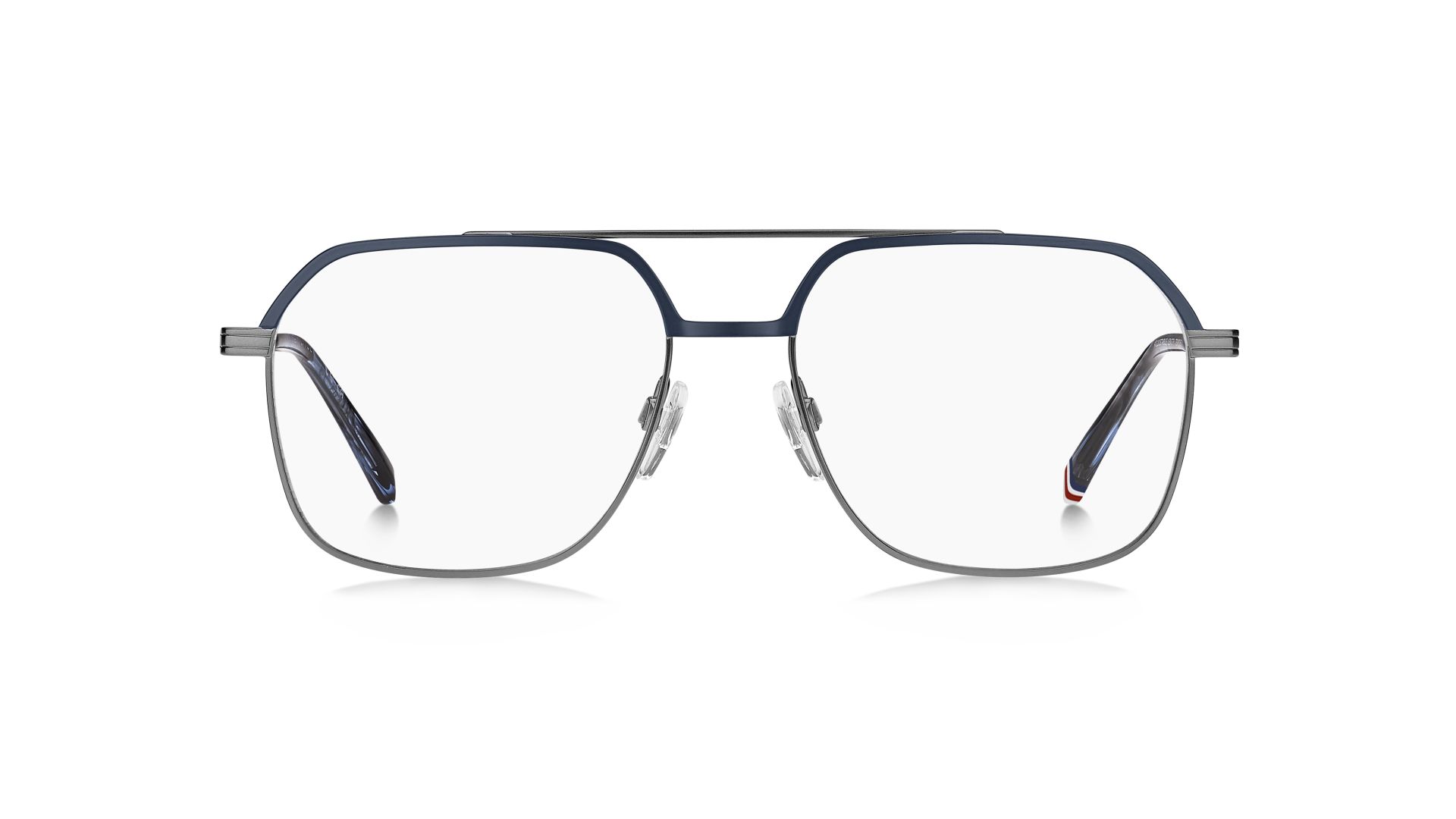 TOMMY HILFIGER TH2194